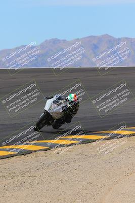 media/Nov-05-2022-SoCal Trackdays (Sat) [[f8d9b725ab]]/Bowl (1145am)/